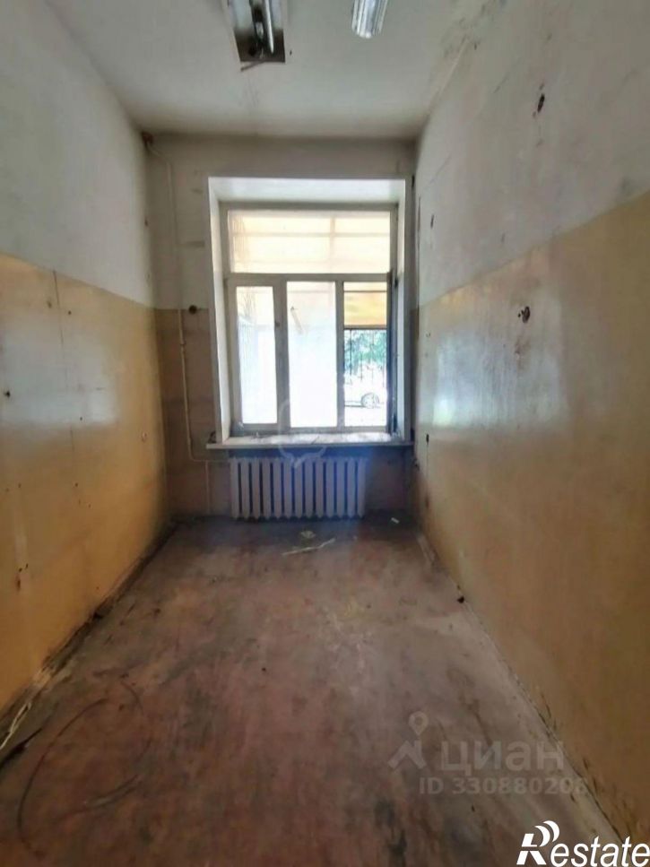 Офис улица Горького, 57,  д. 57