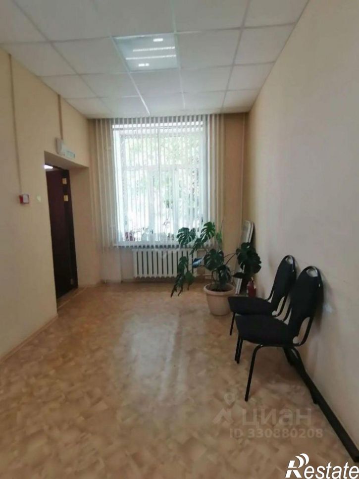Офис улица Горького, 57,  д. 57