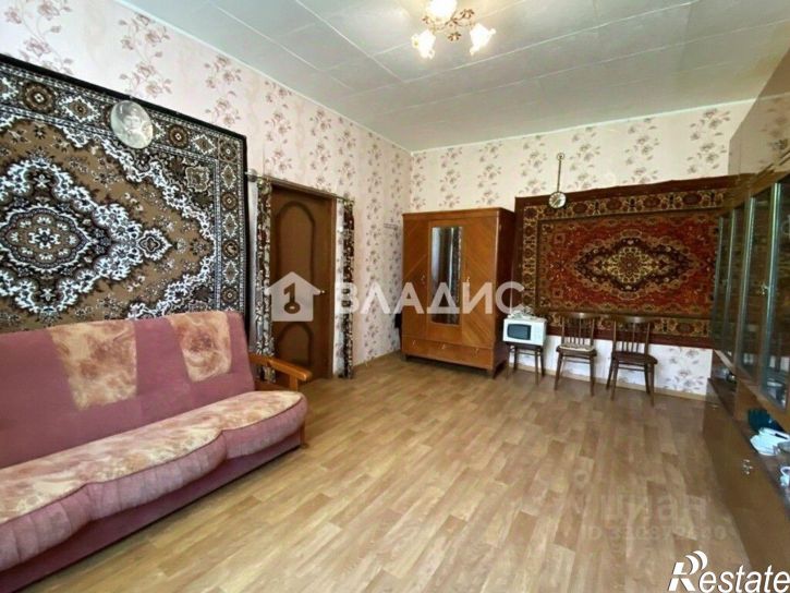 1-комн квартира Электроприборовский проезд, 3А,  д. 3А