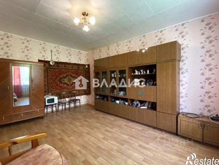 1-комн квартира Электроприборовский проезд, 3А,  д. 3А