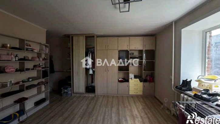 1-комн квартира пр-кт Ленина, 25А,  д. 25А