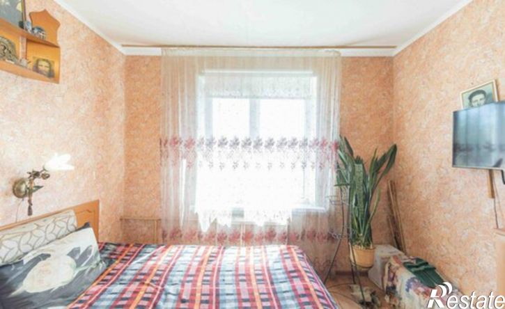 3-комн квартира ул Безыменского, 1в,  д. 1в