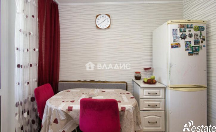 2-комн квартира ул Безыменского, 5а,  д. 5а