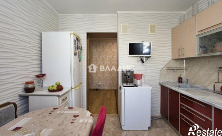 2-комн квартира ул Безыменского, 5а,  д. 5а