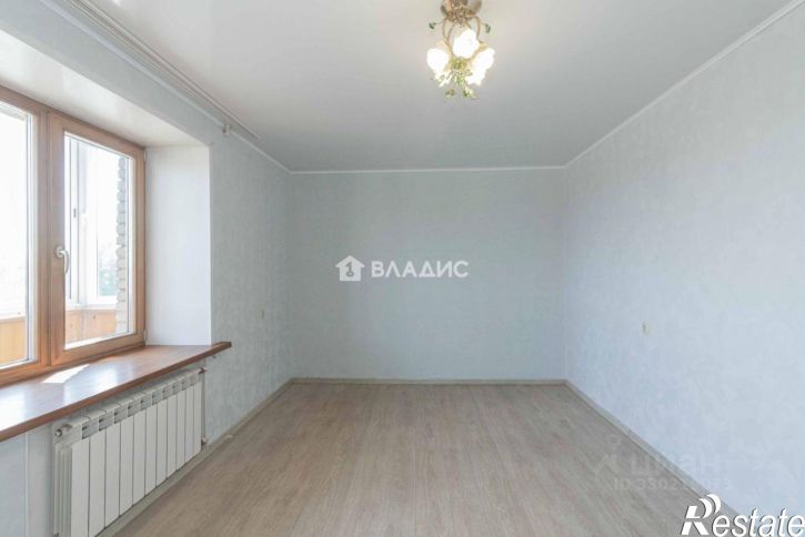 3-комн квартира ул Усти-на-Лабе, 4,  д. 4