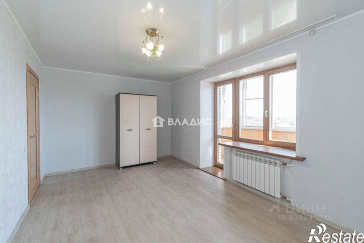 3-комн квартира ул Усти-на-Лабе, 4,  д. 4