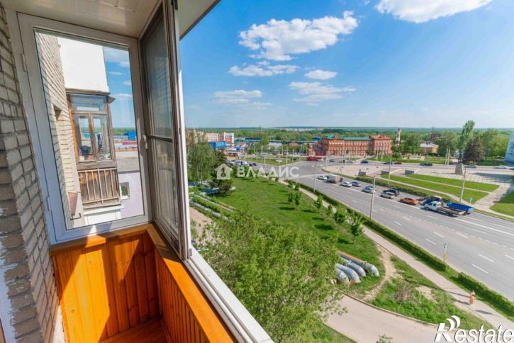 3-комн квартира ул Усти-на-Лабе, 4,  д. 4