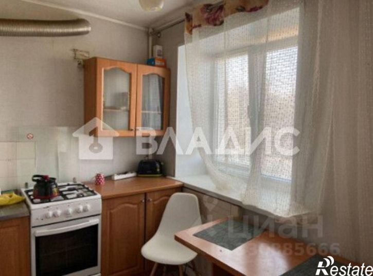 2-комн квартира ул Чайковского, 38В,  д. 38В