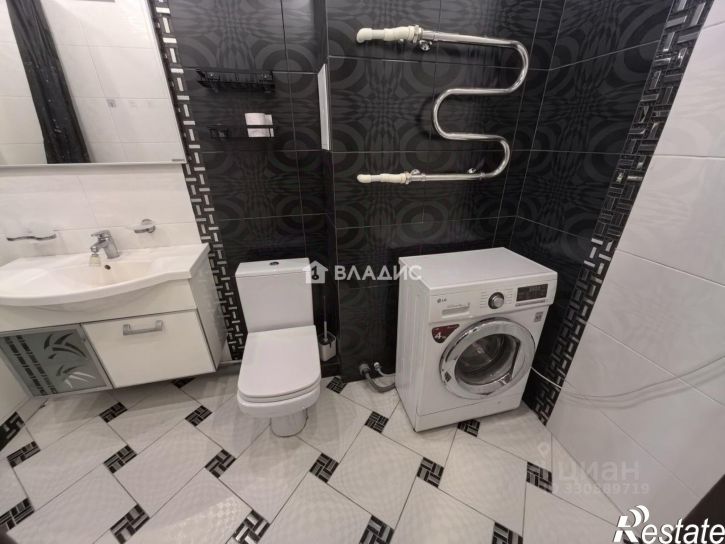 2-комн квартира ул Чапаева, 8,  д. 8