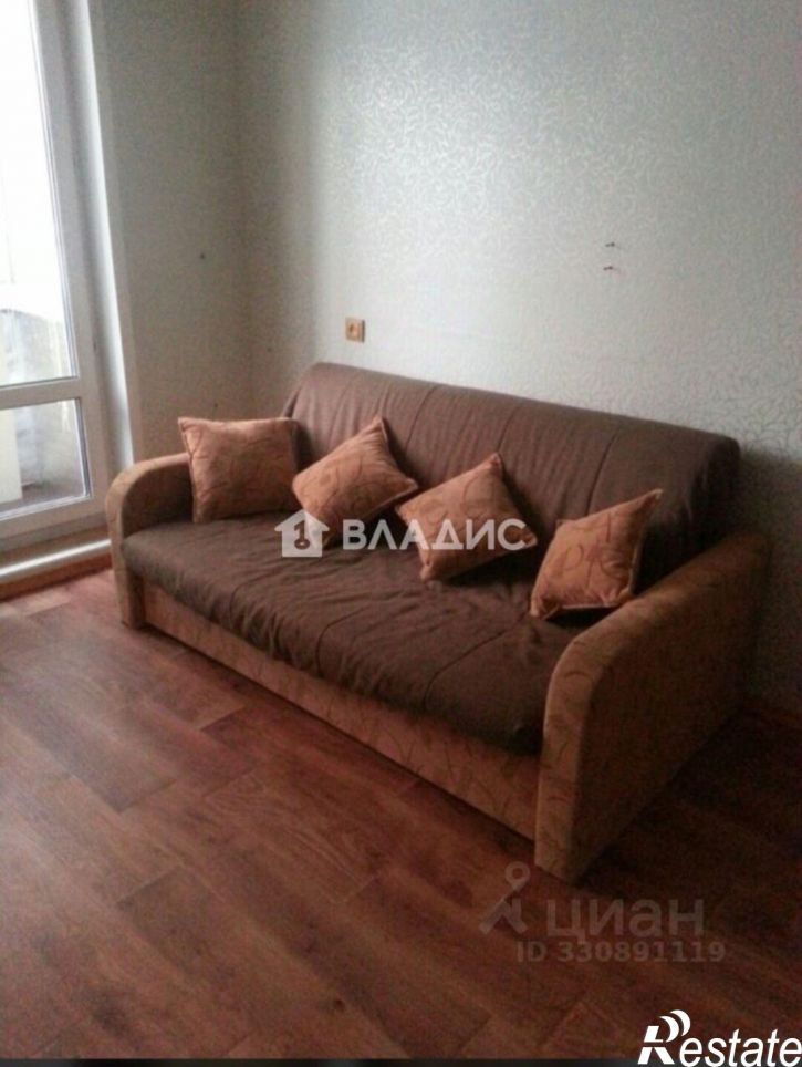 2-комн квартира ул Университетская, 10,  д. 10