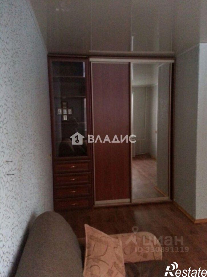 2-комн квартира ул Университетская, 10,  д. 10