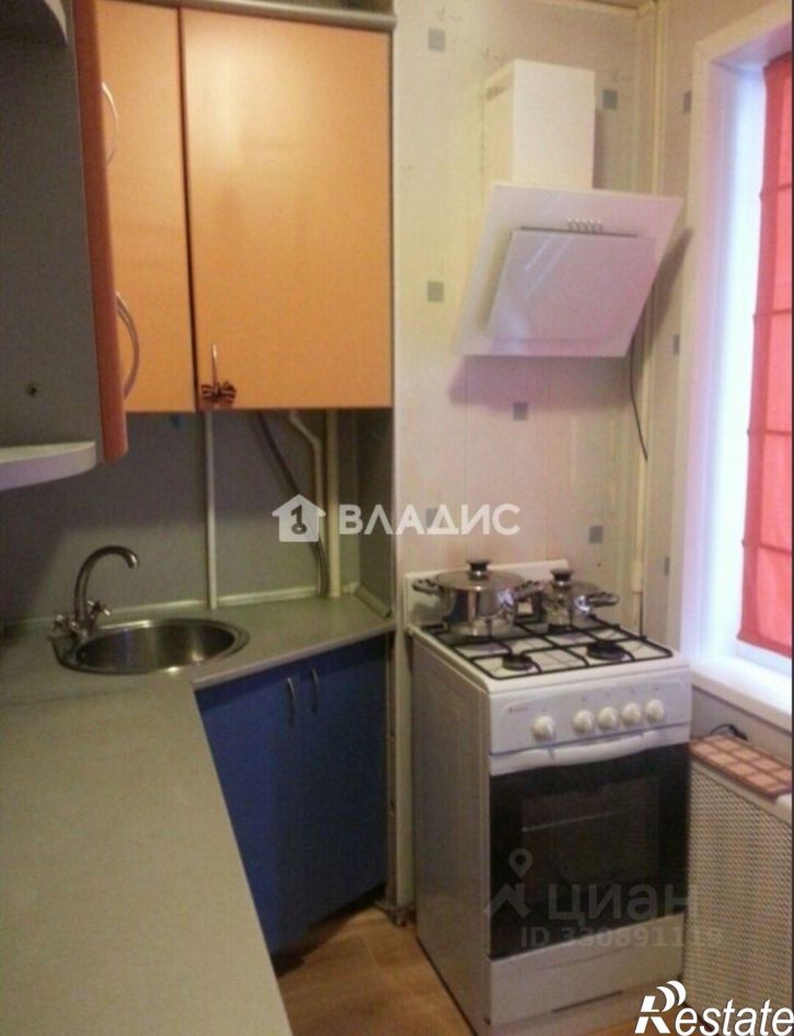 2-комн квартира ул Университетская, 10,  д. 10