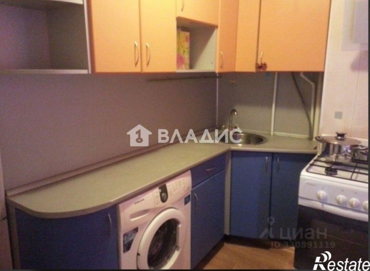 2-комн квартира ул Университетская, 10,  д. 10