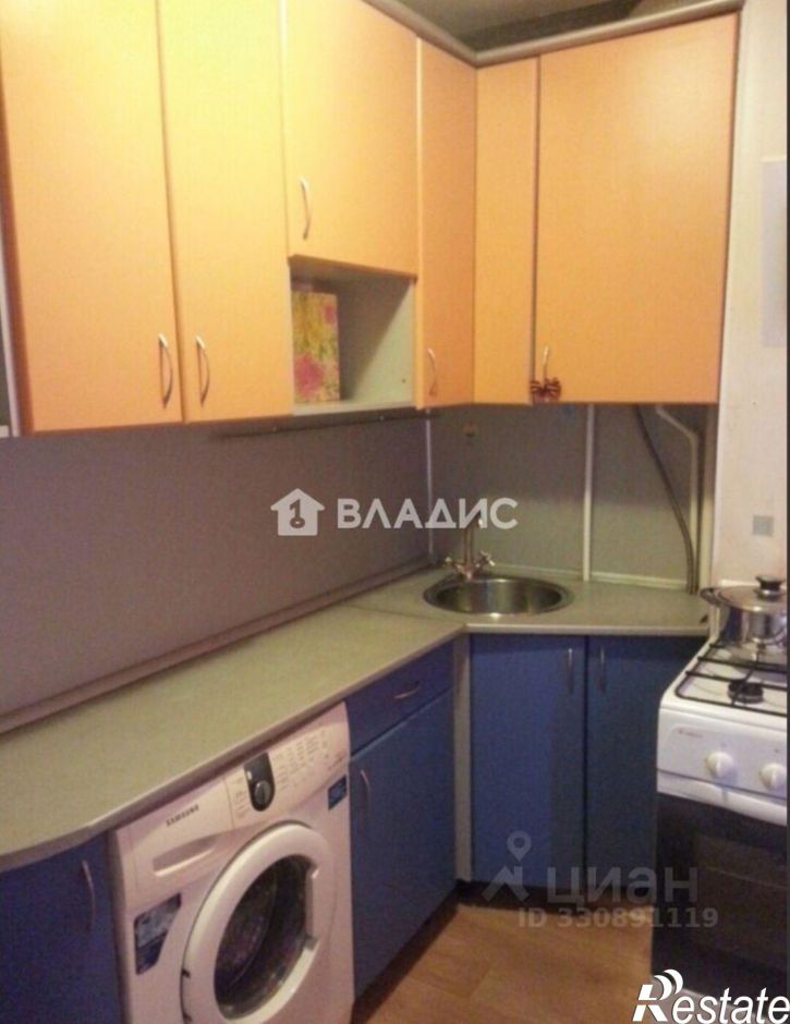 2-комн квартира ул Университетская, 10,  д. 10