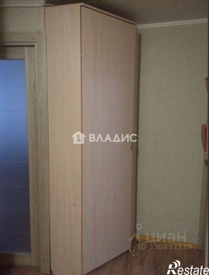 2-комн квартира ул Университетская, 10,  д. 10