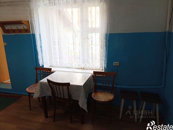 2-комн квартира ул Доватора, 8,  д. 8