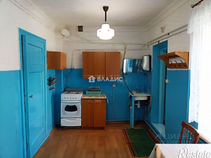 2-комн квартира ул Доватора, 8,  д. 8