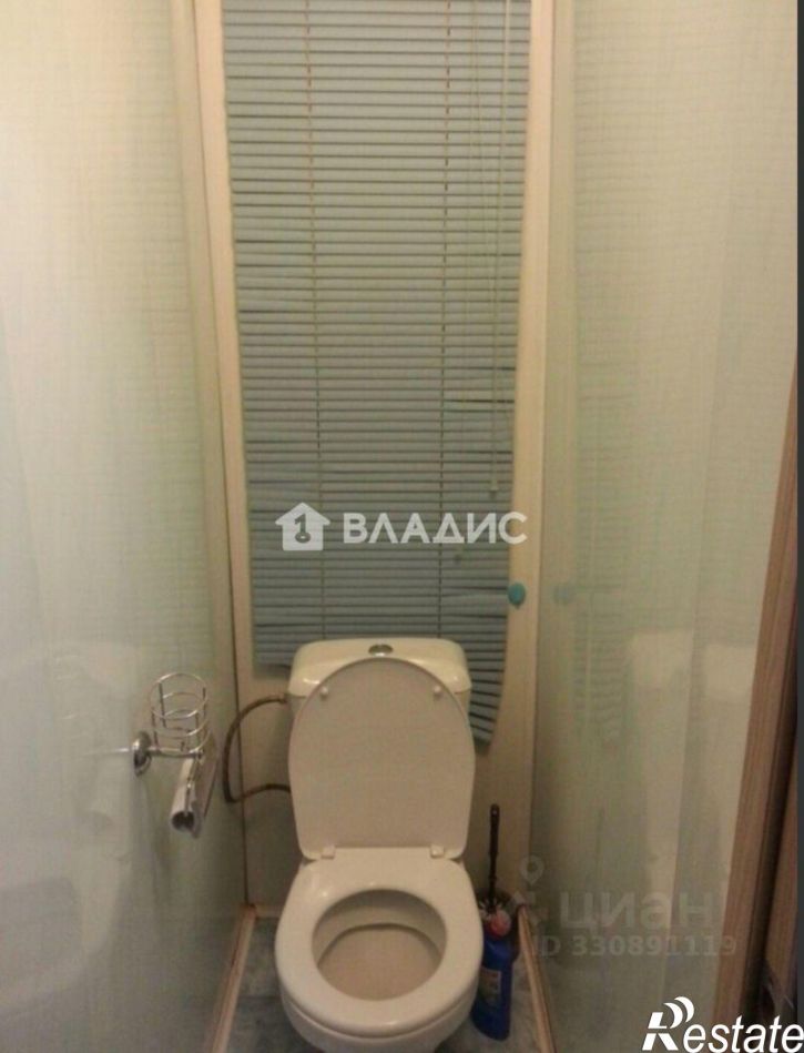 2-комн квартира ул Университетская, 10,  д. 10