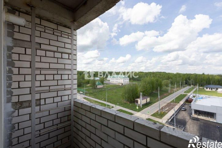 2-комн квартира ул Всесвятская, 13,  д. 13