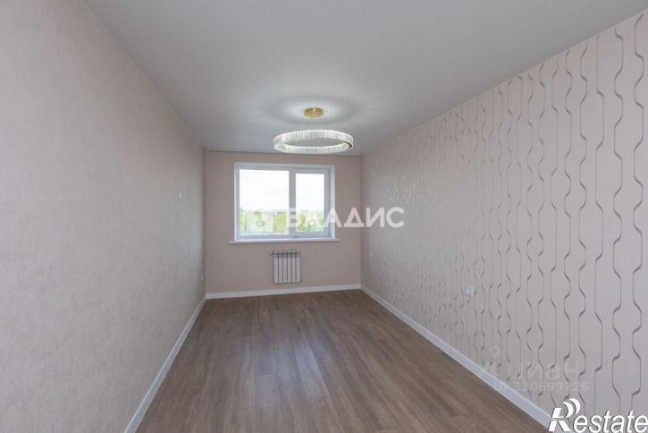 2-комн квартира ул Всесвятская, 13,  д. 13