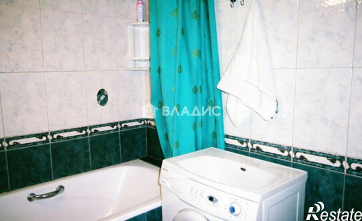 2-комн квартира ул Лакина, 173А,  д. 173А