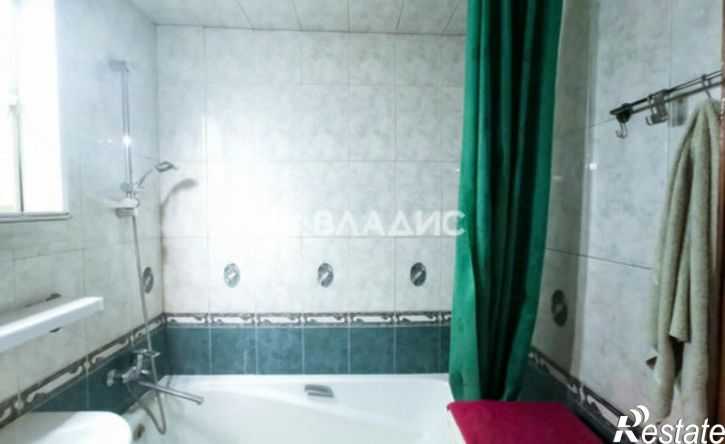 2-комн квартира ул Лакина, 173А,  д. 173А