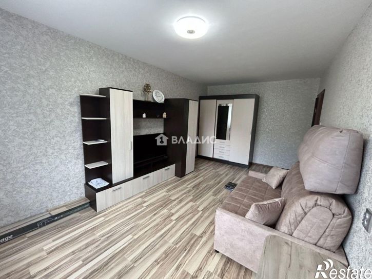 3-комн квартира ул Лесная, 9,  д. 9