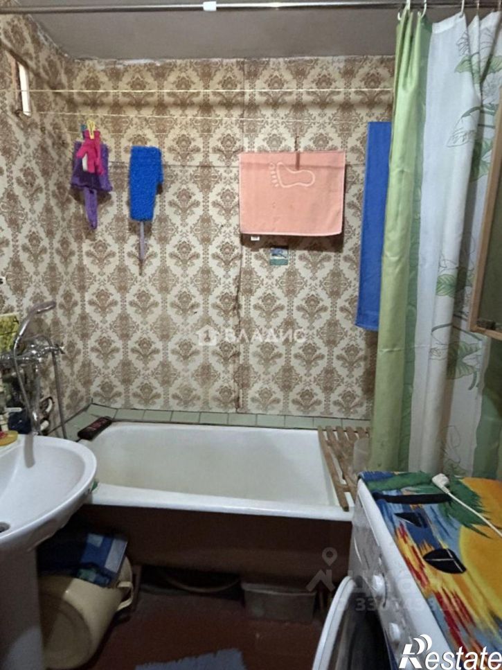 3-комн квартира ул Лесная, 9,  д. 9