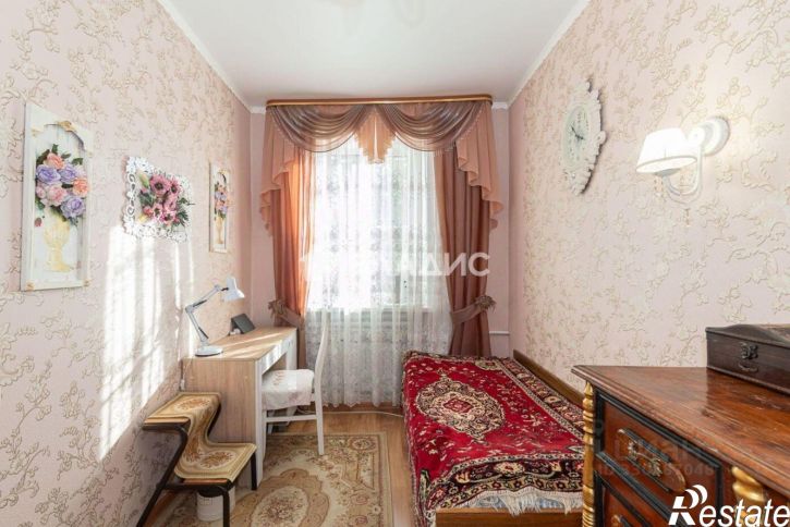 2-комн квартира 2-й Коллективный проезд, 6,  д. 6