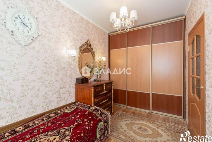 2-комн квартира 2-й Коллективный проезд, 6,  д. 6