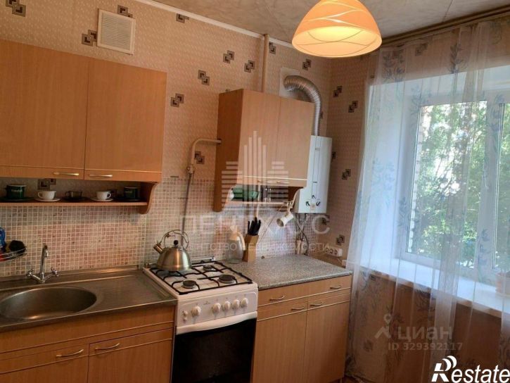 1-комн квартира улица Василисина, 12,  д. 12