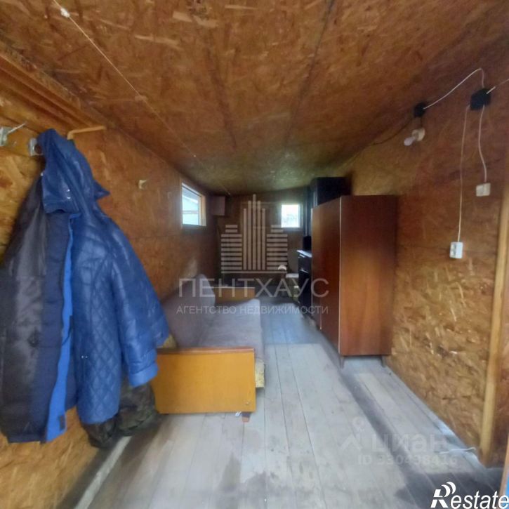 2-комн квартира улица Герцена, 22,  д. 22
