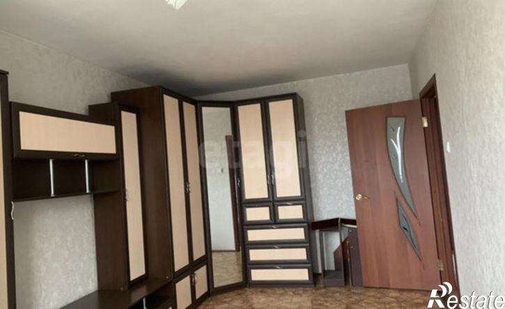 1-комн квартира улица Лакина, 171,  д. 171