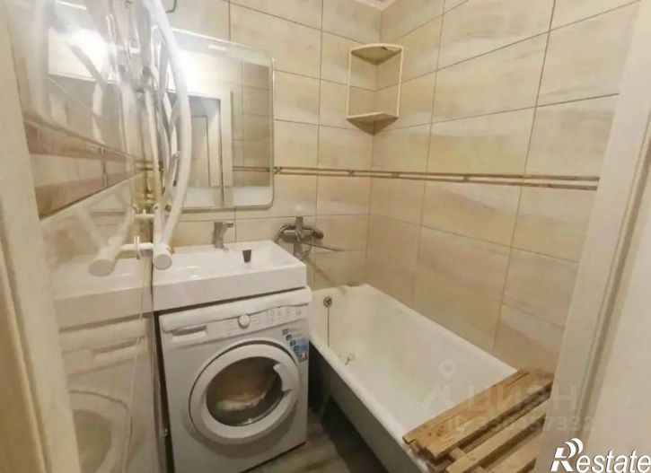 2-комн квартира ул Комиссарова, 69,  д. 69