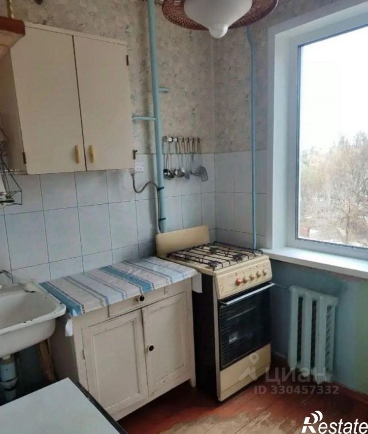 2-комн квартира ул Комиссарова, 69,  д. 69