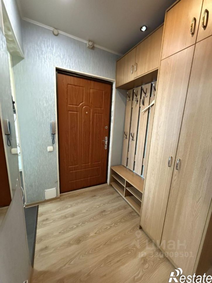 2-комн квартира Северная улица, 108,  д. 108