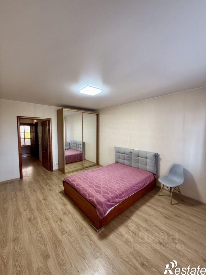 2-комн квартира Северная улица, 108,  д. 108