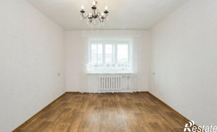 2-комн квартира улица Безыменского, 3А,  д. 3А