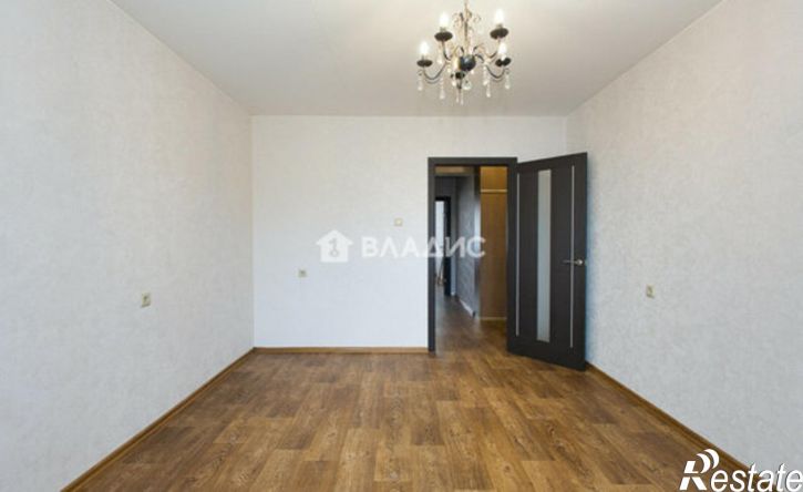 2-комн квартира улица Безыменского, 3А,  д. 3А