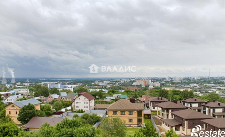 2-комн квартира улица Безыменского, 3А,  д. 3А