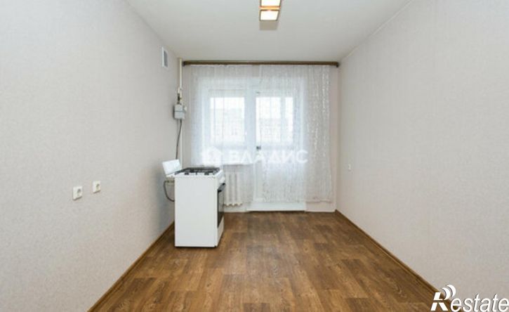 2-комн квартира улица Безыменского, 3А,  д. 3А