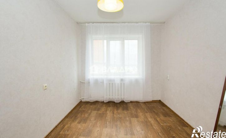 2-комн квартира улица Безыменского, 3А,  д. 3А