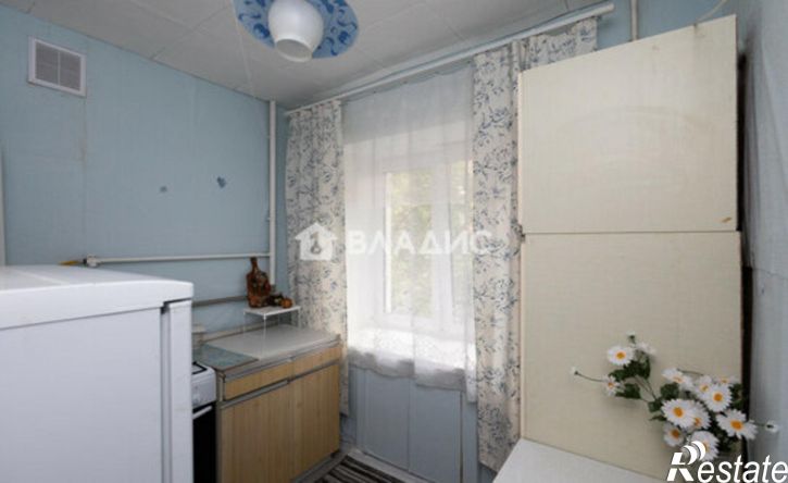 2-комн квартира Октябрьский пр-кт, 41,  д. 41