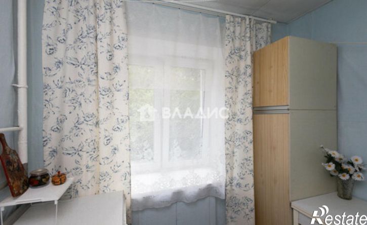 2-комн квартира Октябрьский пр-кт, 41,  д. 41