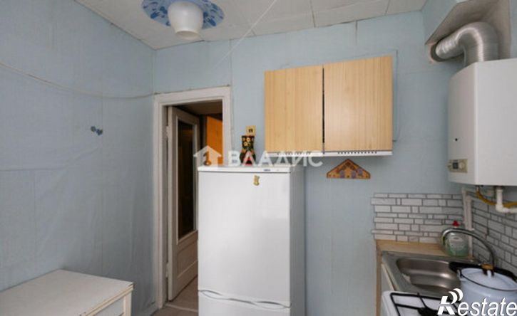 2-комн квартира Октябрьский пр-кт, 41,  д. 41