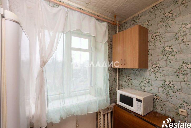 2-комн квартира ул Красноармейская, 32,  д. 32