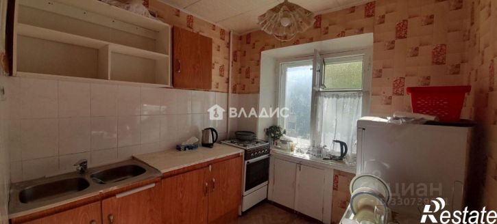 2-комн квартира ул Михайловская, 14,  д. 14