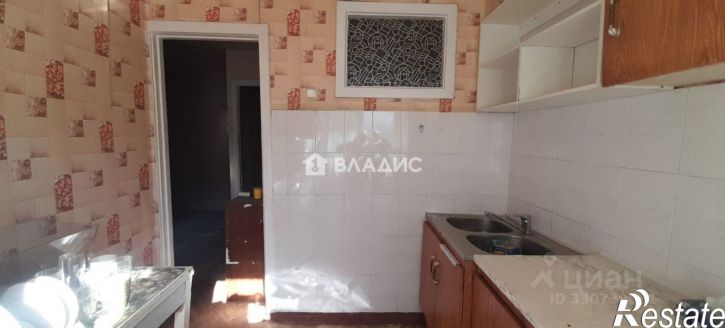 2-комн квартира ул Михайловская, 14,  д. 14