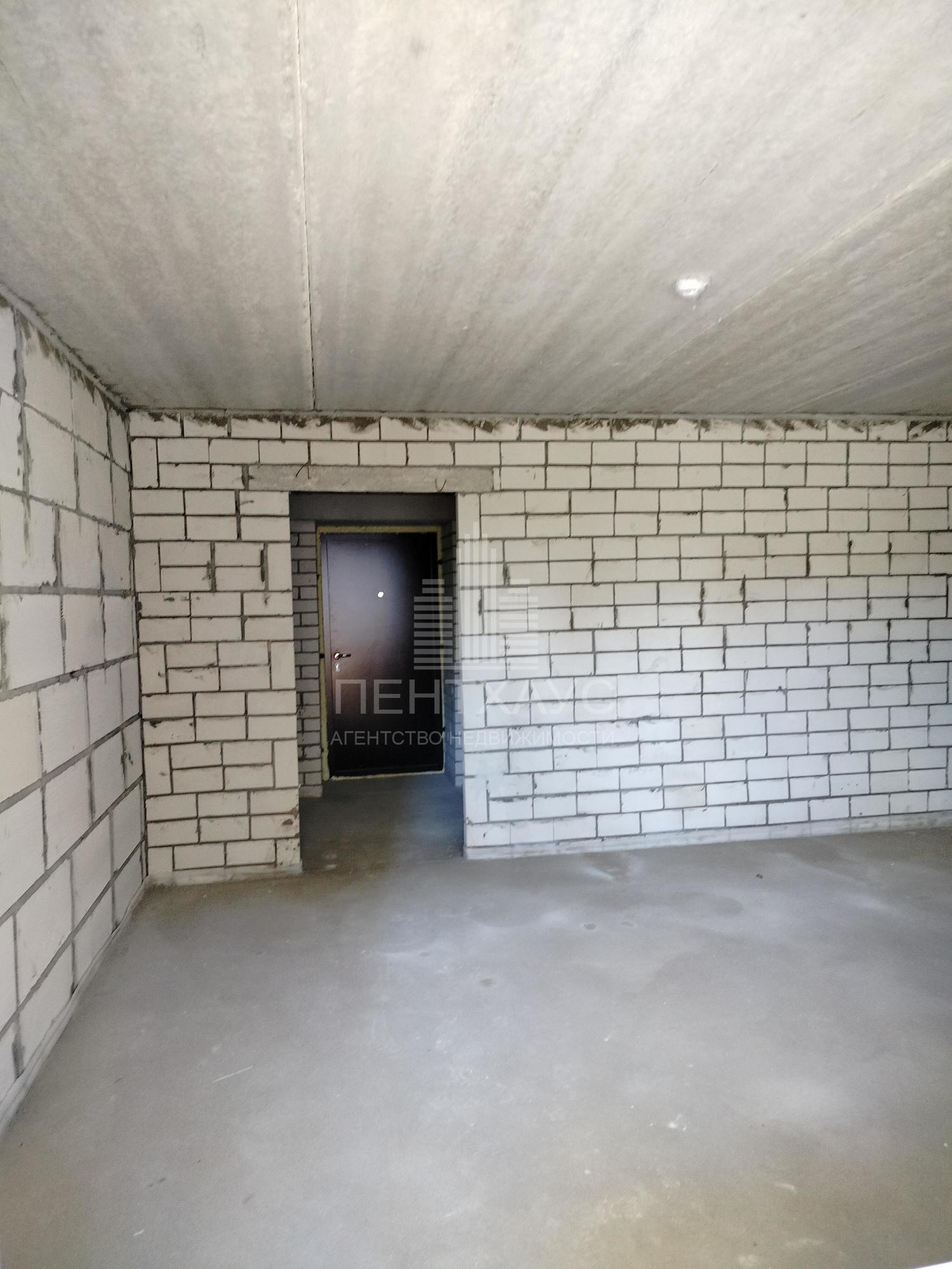 Купить квартиру за 3 700 000 рублей на улица Верхняя Дуброва, 32В