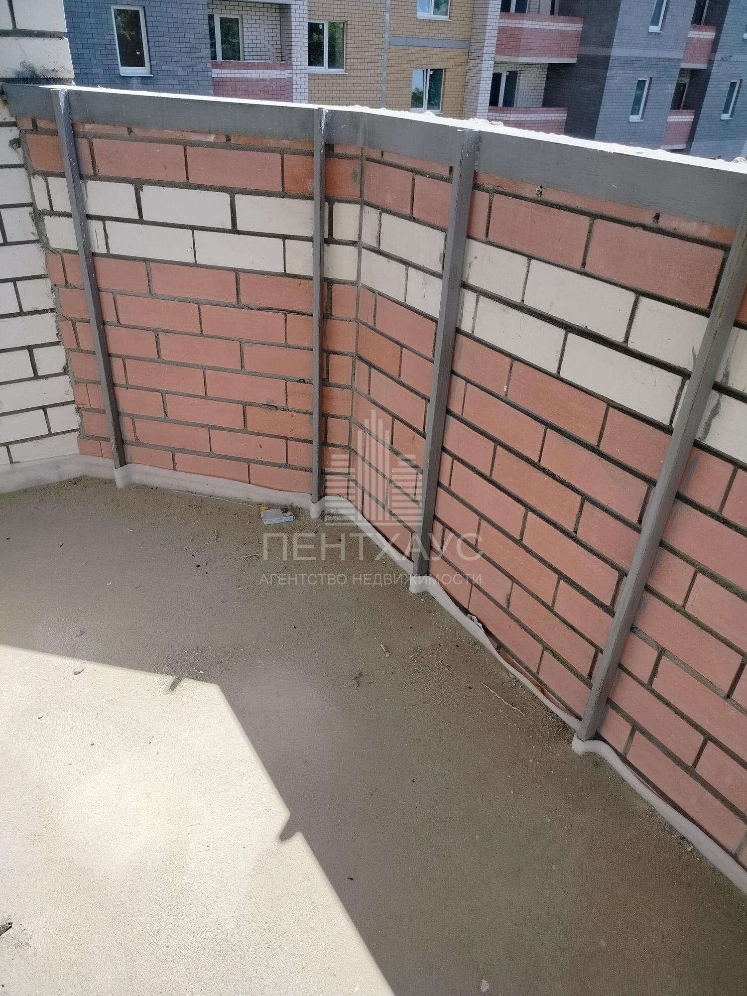 Купить квартиру за 3 700 000 рублей на улица Верхняя Дуброва, 32В